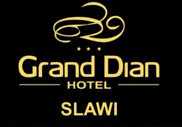 Grand Dian Hotel Slawi